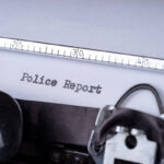 PoliceReport