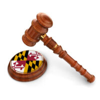 Maryland_Law2