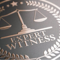 Witness_Expert2