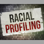 RacialProfile2