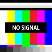 NoSignal2