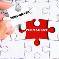 Temporary_Permanent