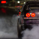 TireBurnout3