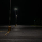 ParkingLot_Night