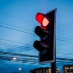 RedTrafficLight2