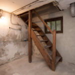 Stairs_Wooden