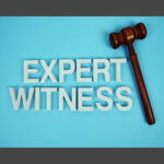 Witness_Expert4