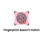 FingerPrint