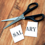 SalaryCut