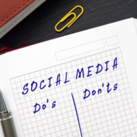 Do_Don't_SocialM