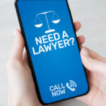 NeedLawyer2